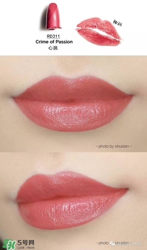 ��������촽��ɫ����ɫ ��������촽��16ɫȫ��ɫ